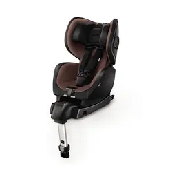 صندلی ماشین موکا ریکارو مدل RECARO OPTIAFIX