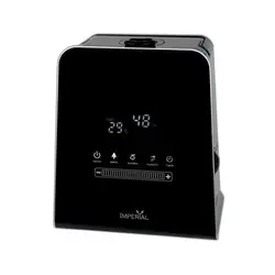 بخور سرد امپریال Amperial مدل AH 553