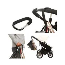 گیره آویز کالسکه Soo baby