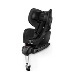 صندلی ماشین مشکی ریکارو مدل RECARO OPTIAFIX