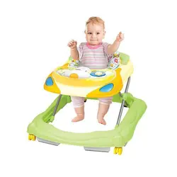 روروئک وینا Weina رنگ سبز