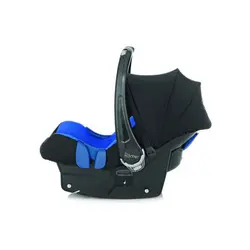 کریر آبی بریتکس BRITAX مدل SHR II