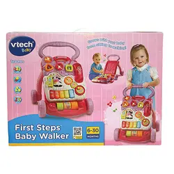 واکر ویتک مدل vtech 61773