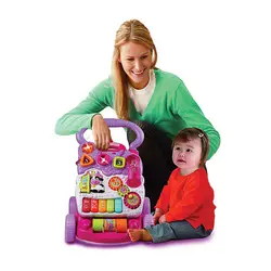 واکر ویتک مدل vtech 61773