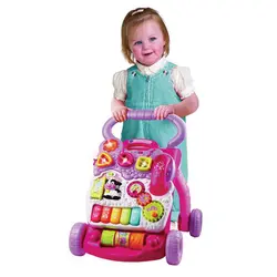 واکر ویتک مدل vtech 61773