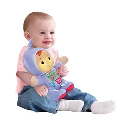 عروسک ویتک مدل vtech 186103