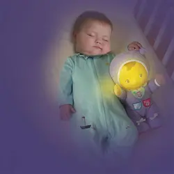 عروسک ویتک مدل vtech 186103