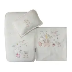 سرویس خواب 3 تکه bebitof مدل Tky322