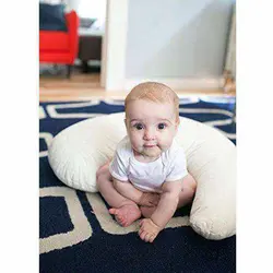 بالش شیر دهی دکتر براون Drbrowns