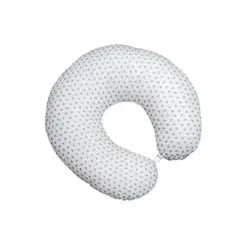 بالش شيردهي picci مدل Nina