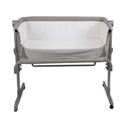 تخت کنار مادر طوسی پیرگاردین pierre cardin مدل PS88826