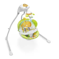 تاب برقي cam مدل GIRONANNA COLL 215