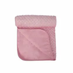 پتو توپ توپی bebitof