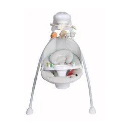 تاب برقی طوسی پیرگاردین pierre cardin مدل PSw88827