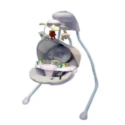 تاب برقی طوسی پیرگاردین pierre cardin مدل PSw88827