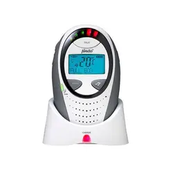 پیجر صوتی الکتو Alecto مدل DBX-88 limited