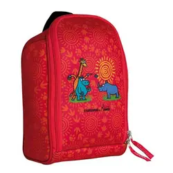 فلاسک عایق دار LAKEN مدل KM55-RI