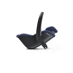 صندلی ماشین مشکی ریکارو مدل RECARO ZERO.1 ELITE