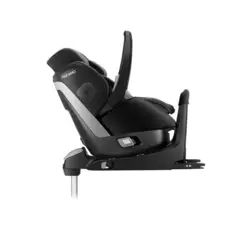 صندلی ماشین مشکی ریکارو مدل RECARO ZERO.1 ELITE