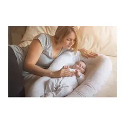 تشک خواب نوزاد purflo