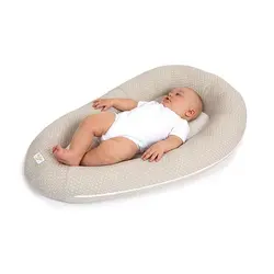 تشک خواب نوزاد purflo