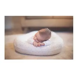 تشک خواب نوزاد purflo