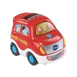 ماشین اسباب بازی وی تک VTECH