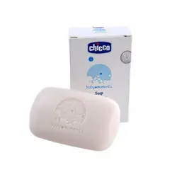 صابون chicco