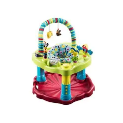 جامپر evenflo مدل 61611415