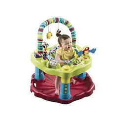 جامپر evenflo مدل 61611415