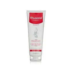 کرم پیشگیری از ترک بدن موستلا mustela