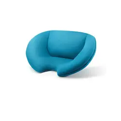 کریر ریکارو رنگ مشکی-خاکستری مدل RECARO PRIVIA EVO