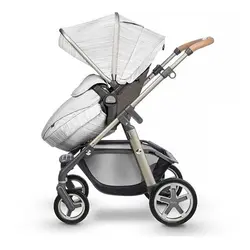 ست کالسکه سیلور کراس silver cross مدل special editioion