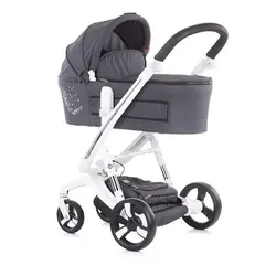 ست كالسكه چیپولینو مدل Chipolino Electra 211WSL
