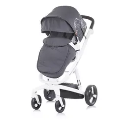 ست كالسكه چیپولینو مدل Chipolino Electra 211WSL