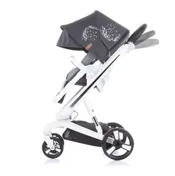 ست كالسكه چیپولینو مدل Chipolino Electra 211WSL