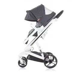 ست كالسكه چیپولینو مدل Chipolino Electra 211WSL