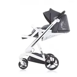 ست كالسكه چیپولینو مدل Chipolino Electra 211WSL