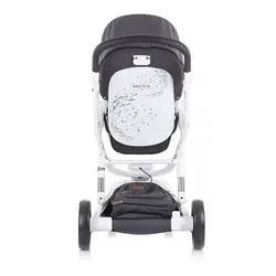 ست كالسكه چیپولینو مدل Chipolino Electra 211WSL