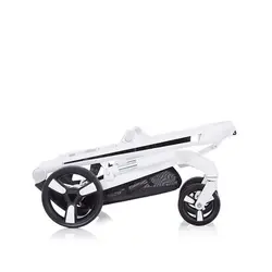 ست كالسكه چیپولینو مدل Chipolino Electra 211WSL