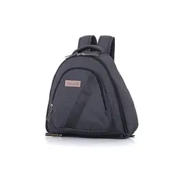 ست كالسكه چیپولینو مدل Chipolino Electra 211WSL