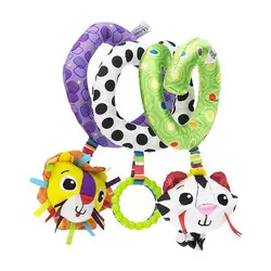 آويز مارپيچ لمیز lamaze
