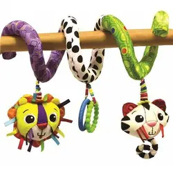 آويز مارپيچ لمیز lamaze