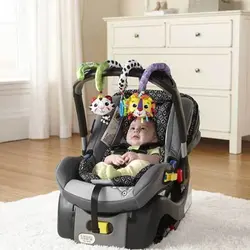 آويز مارپيچ لمیز lamaze