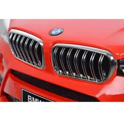 ماشین شارژی بی ام و مدل BMW 6661R