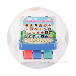 واکر موزیکال چیپولینو مدل Chipolino Learn and Play