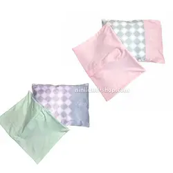 سرویس خواب 4 تکه نوزاد طرح Dream لیزا Lisa