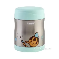 فلاسک غذا 300 میل فارلین Farlin