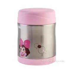 فلاسک غذا 300 میل فارلین Farlin