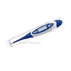 تب سنج دیجیتال فارلین Farlin